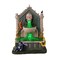 Lemax Spooky Town Halloween Village Accessory Grime And Slime Spring
